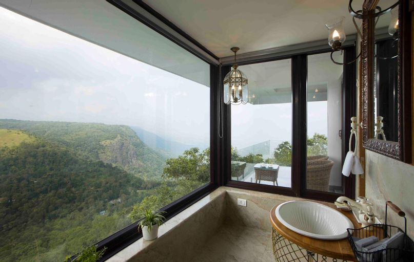 Scenery 8