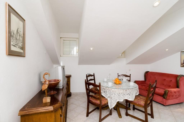 Others 4, Apartment La Marina, Dubrovnik