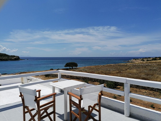 Others 4, Sunset Studios & Rooms, South Aegean