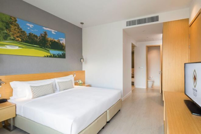 Bedroom 10