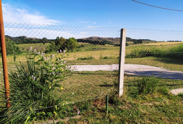 Others 4, Deptos del sur, Tandil