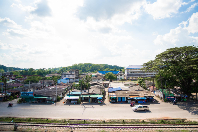 Scenery 10