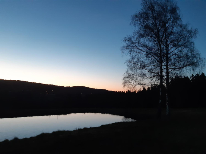 Others 3, Zum Bergbauern, Neustadt an der Waldnaab