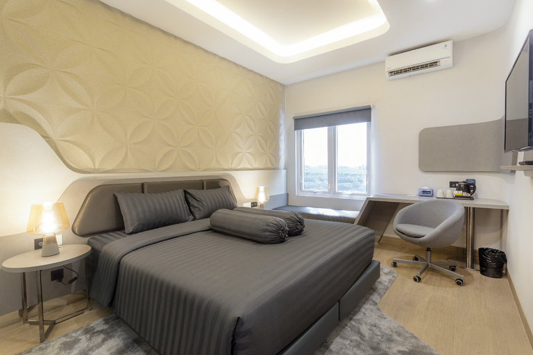 living_room