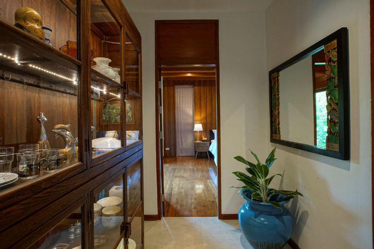 Bathroom 6