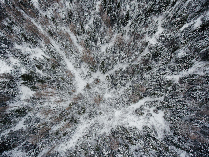 Others 5, Mont Megantic - Chalet Le Madison, Le Haut-Saint-François