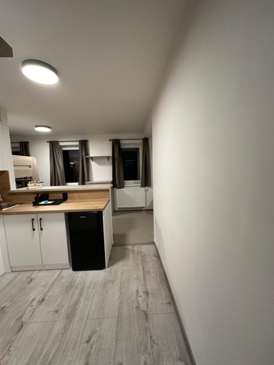 Others 4, Apartmany VESNA, Jablonec nad Nisou