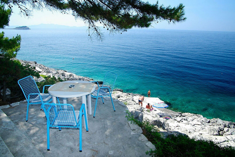 Others 5, Apartments Villa Marijana, Blato