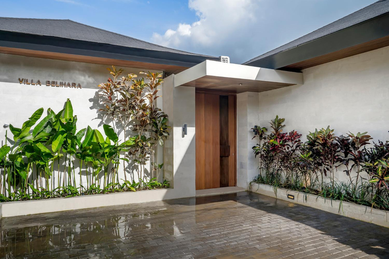Others 4, Villa Belihara by BaliSuperHost, Gianyar
