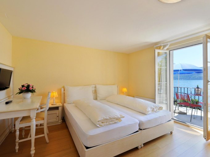 Bedroom 11