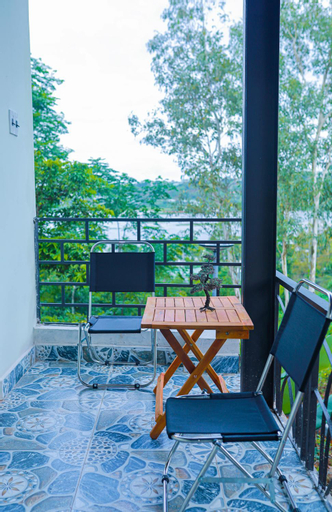 Scenery 7