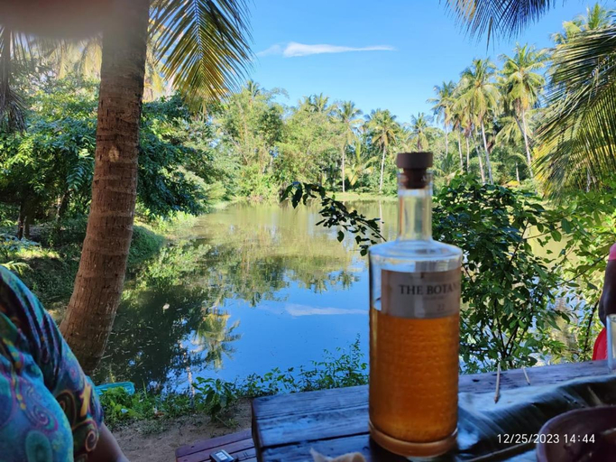 Others 4, ULPATHA ECO LODGE, Kobeigane
