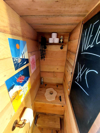 Sauna 4