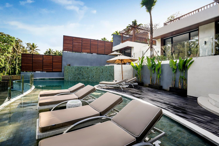 Others 2, Villa Belihara by BaliSuperHost, Gianyar