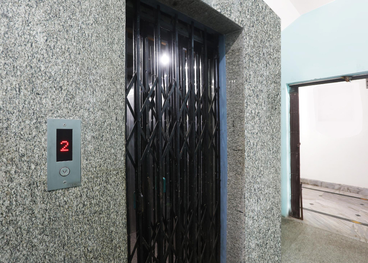 Others 4, Hotel O Aarshi Palace, Cuttack