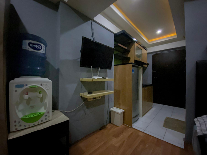 Others 5, Jarrdin Apartment by RumahKu, Bandung