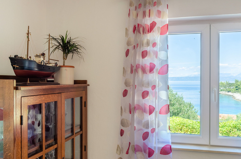 Others 5, Vacation House Marija, Korčula, Blato