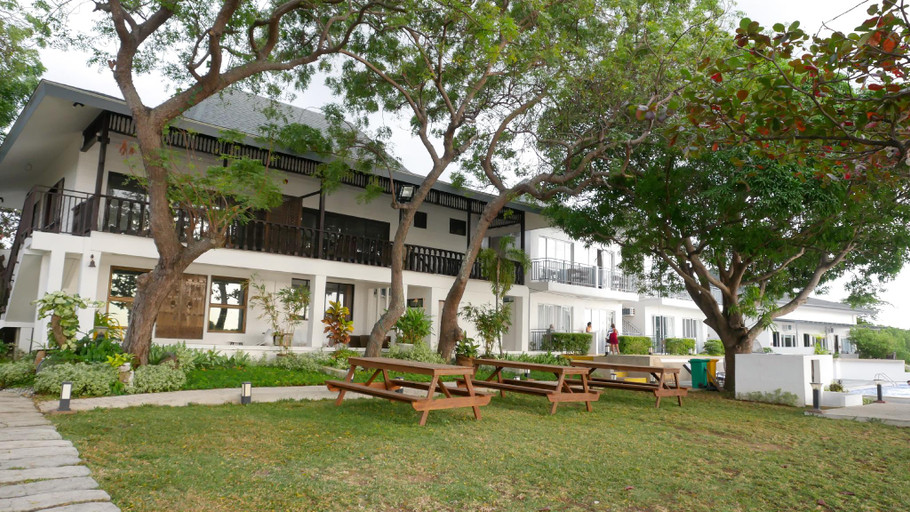 Others 4, Hava Resort Calatagan , Calatagan