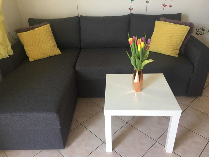 Others 5, Apartments Roko, Dugi Rat
