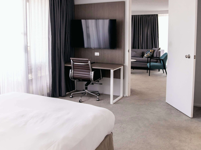Bedroom 11