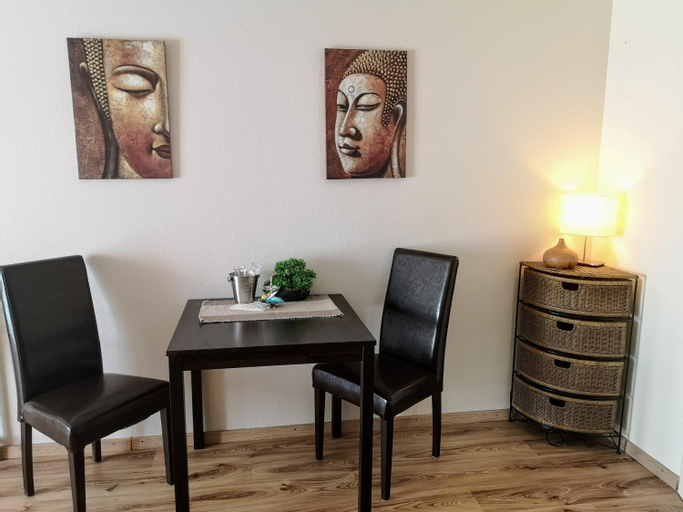 Dining Room 2