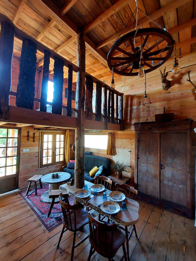 Dining Room 15