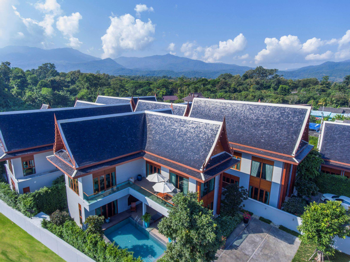 Exterior 7
