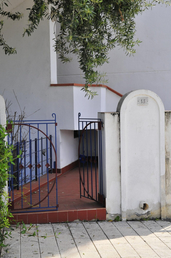 Others 4, Casa Delle Sardine in Giardini-naxos, Messina