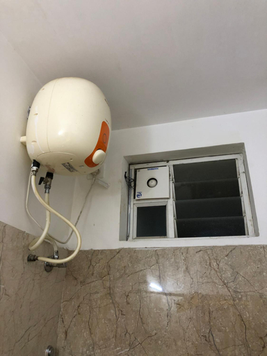 Others 1, HOTEL SPARK RESIDENCY, Kancheepuram