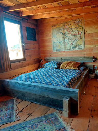 Sauna 11