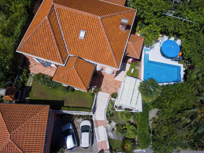 Exterior & Views 2, Villa Gemma, Župa Dubrovačka