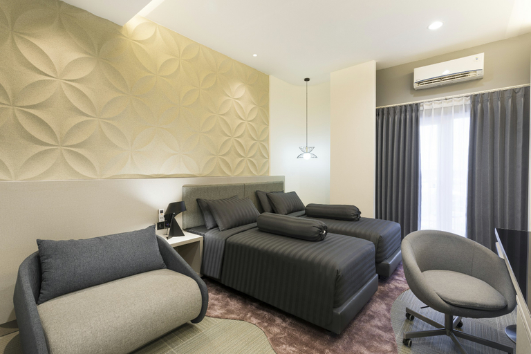living_room 2