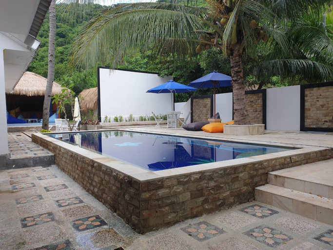 Swimming Pool 14