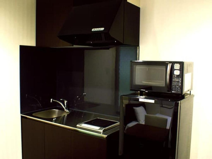 Others 5, HOTEL LiVEMAX BUDGET NAHA, Naha