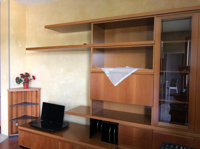 Others 5, Cedro Venice Apartment, Venezia