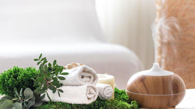 Others 5, Al Chiar di Luna B&B Valtellina, Sondrio