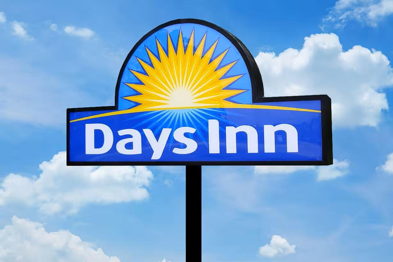 Others 4, Days Hotel by Wyndham Jinghong Downtown, Xishuangbanna Dai