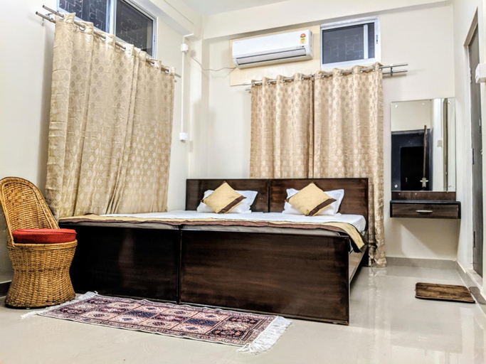 Others 2, Townhouse - The Urban Inn, Dibrugarh