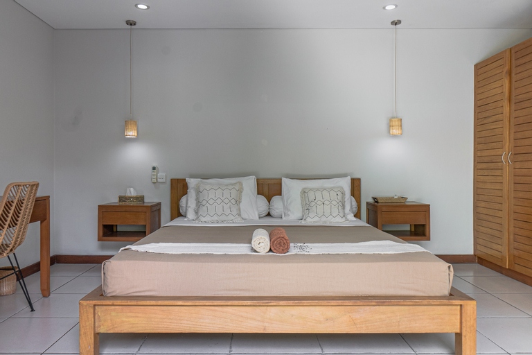 Balinea Holiday Home, Bali
