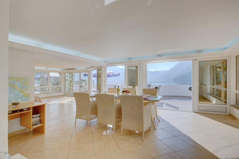 Others 3, Fashion Beach Apartments