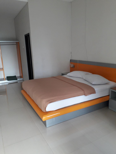 Bedroom 11