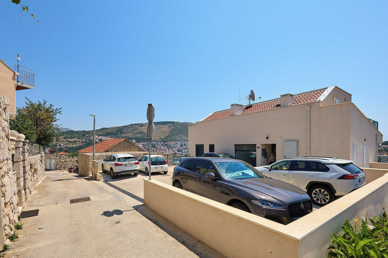 Exterior & Views, Hedera Estate, Hedera A47, Dubrovnik