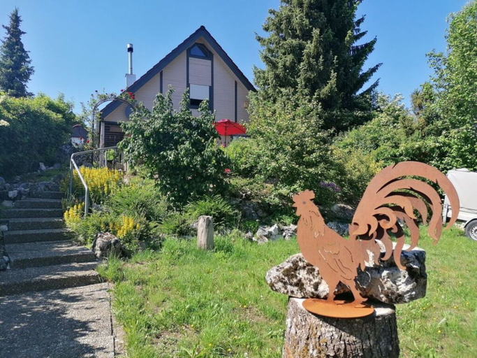 Primary image