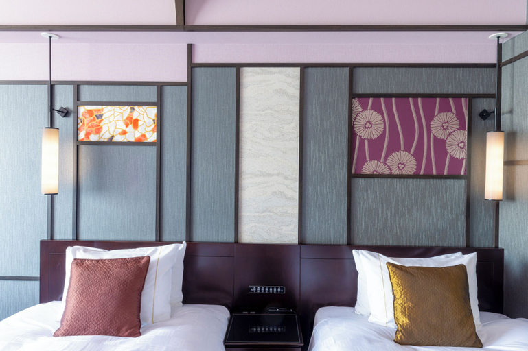 Bedroom 10