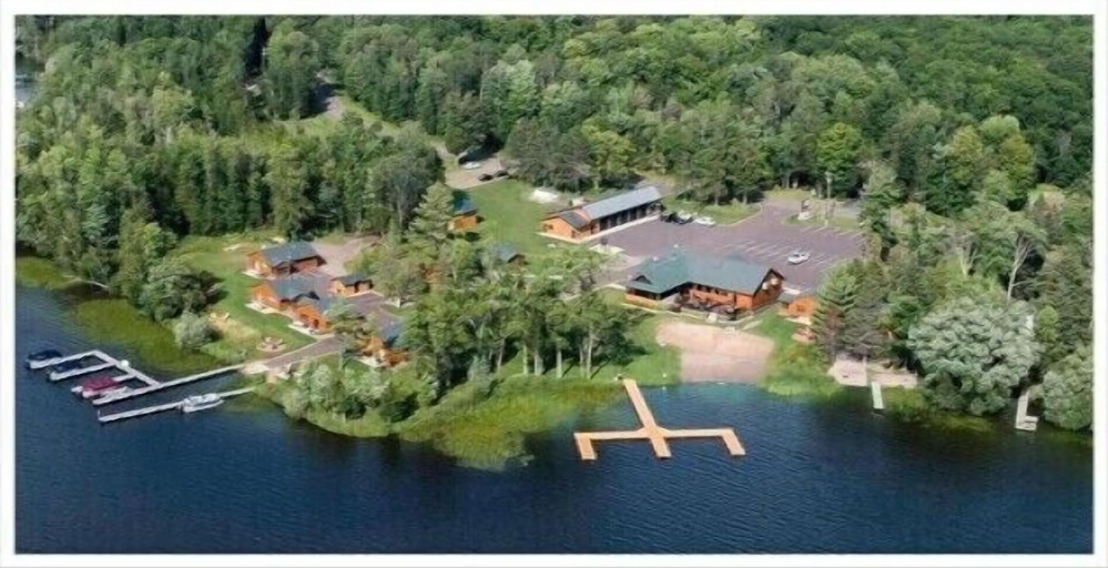 Others 1, Lena's Northern Pines Resort, Price