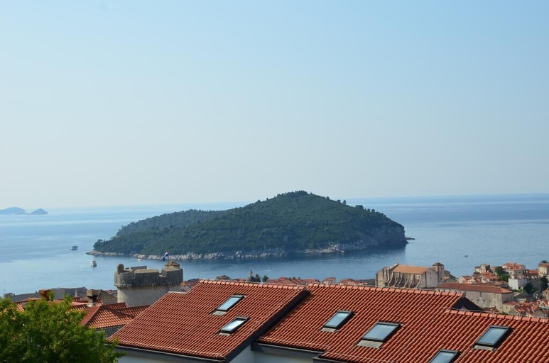 Others 4, Apartments Brautović, Dubrovnik