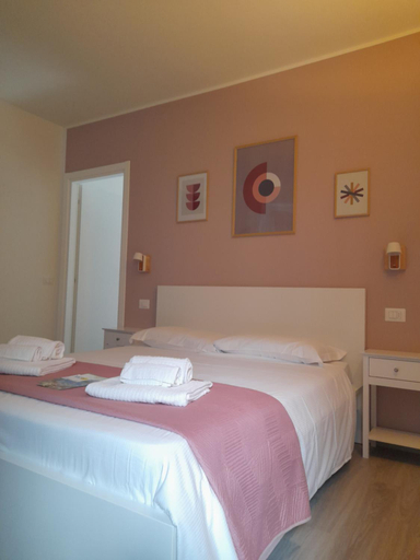 Others 2, CA' DEL VINO Rooms- Varzo, Verbano-Cusio-Ossola