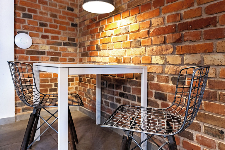 Others 5, RentPlanet - Apartamenty Kopernika, Poznań City