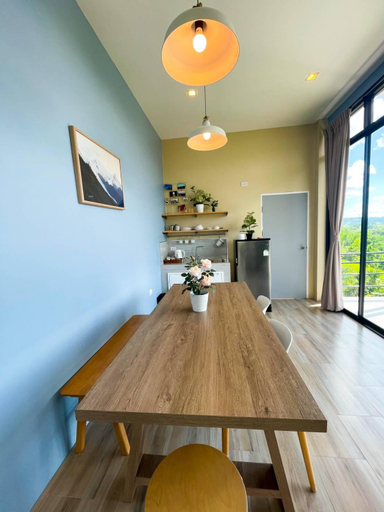 Dining Room 6
