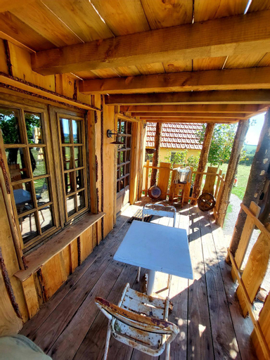 Dining Room 6